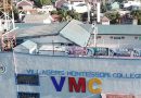 Villagers Montessori College