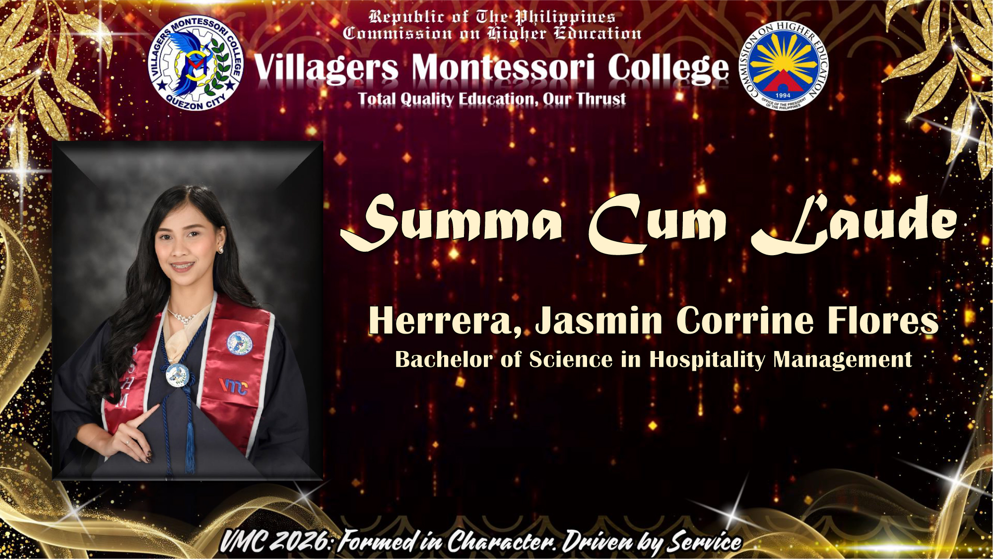 AWARDEE-1