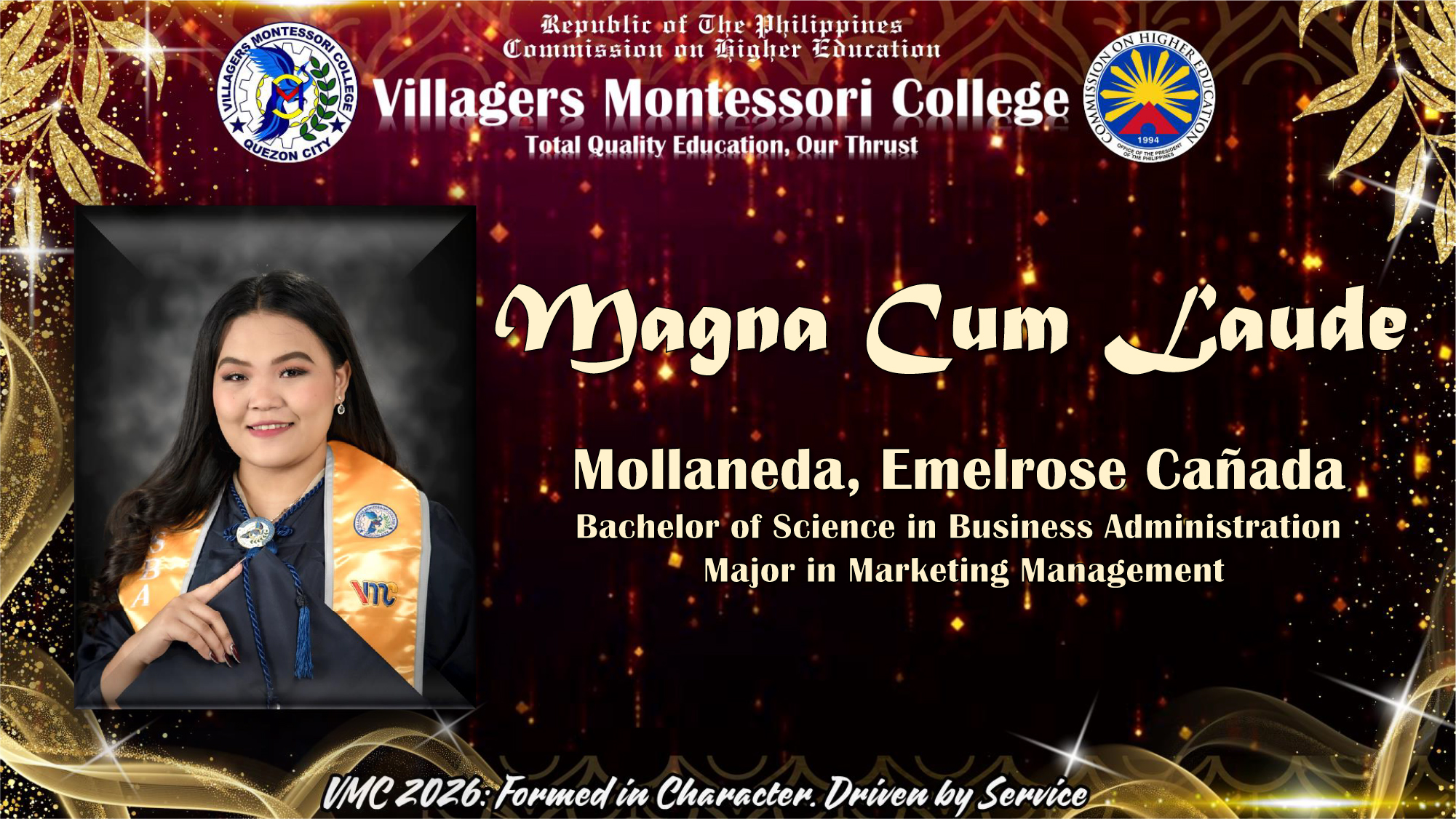 AWARDEE-16