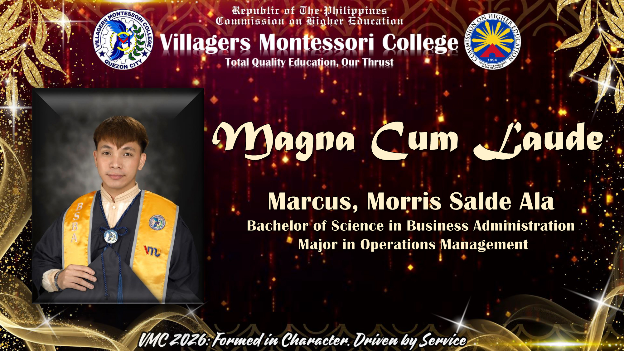 AWARDEE-18