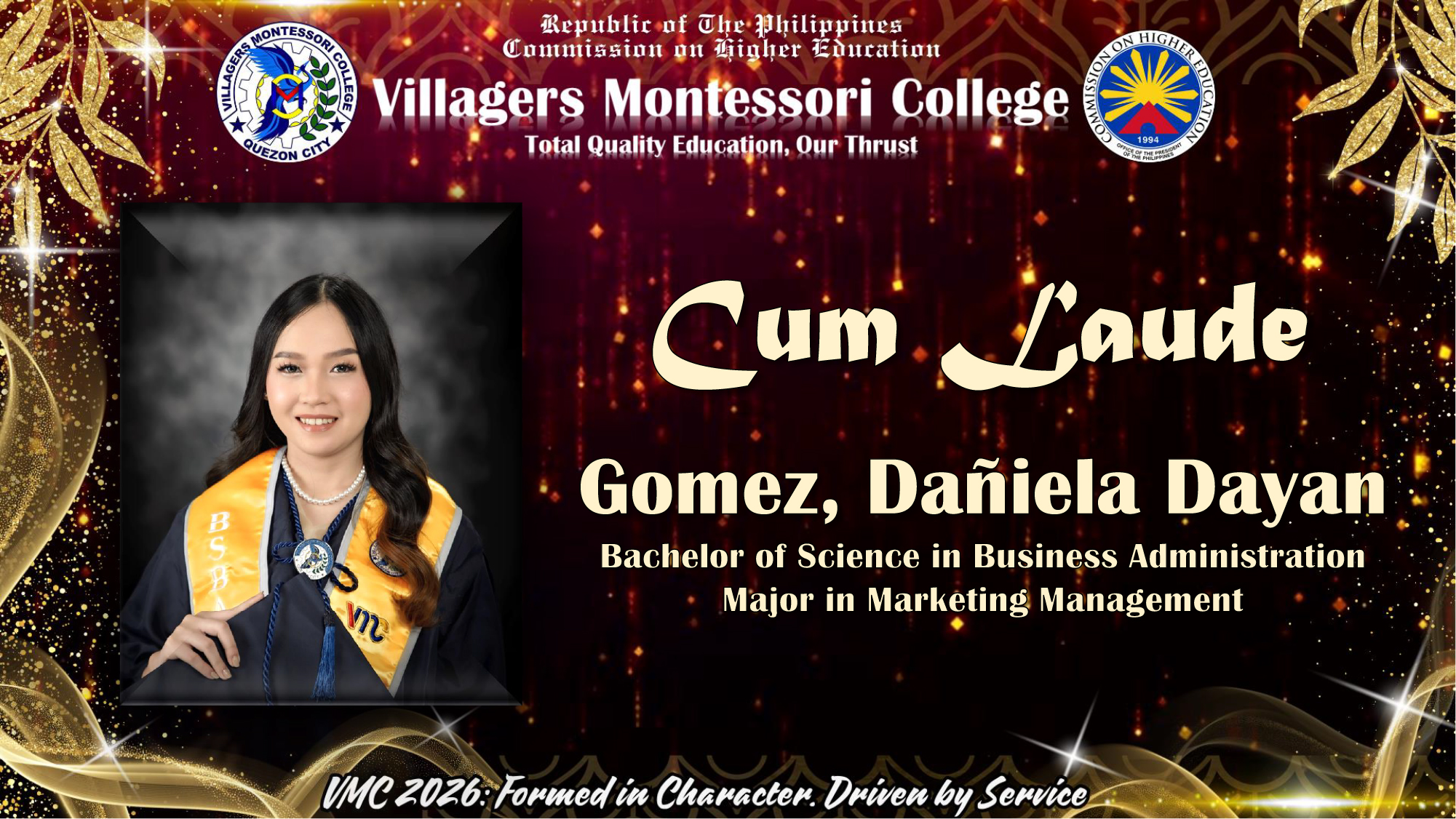 AWARDEE-2