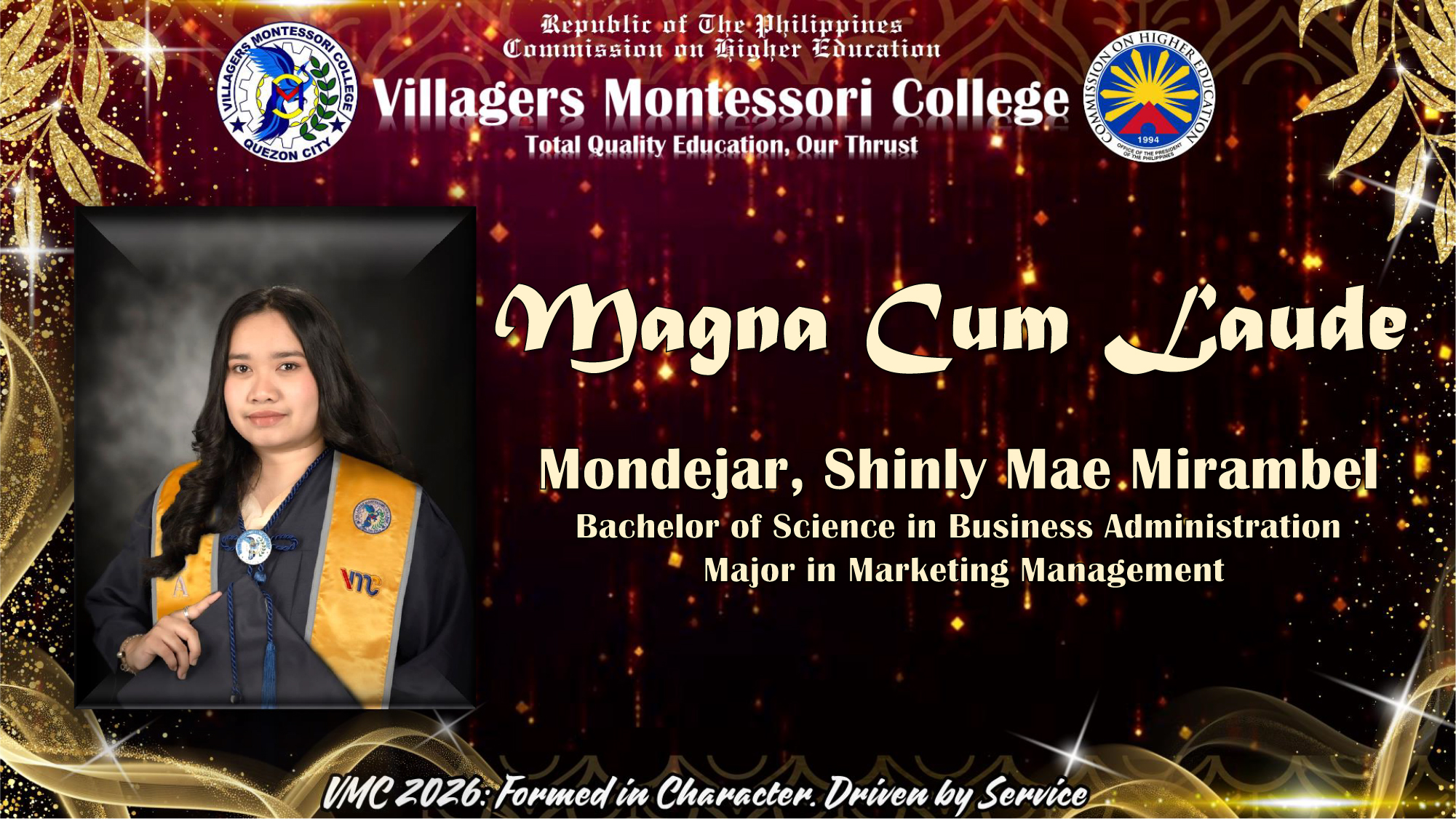 AWARDEE-22