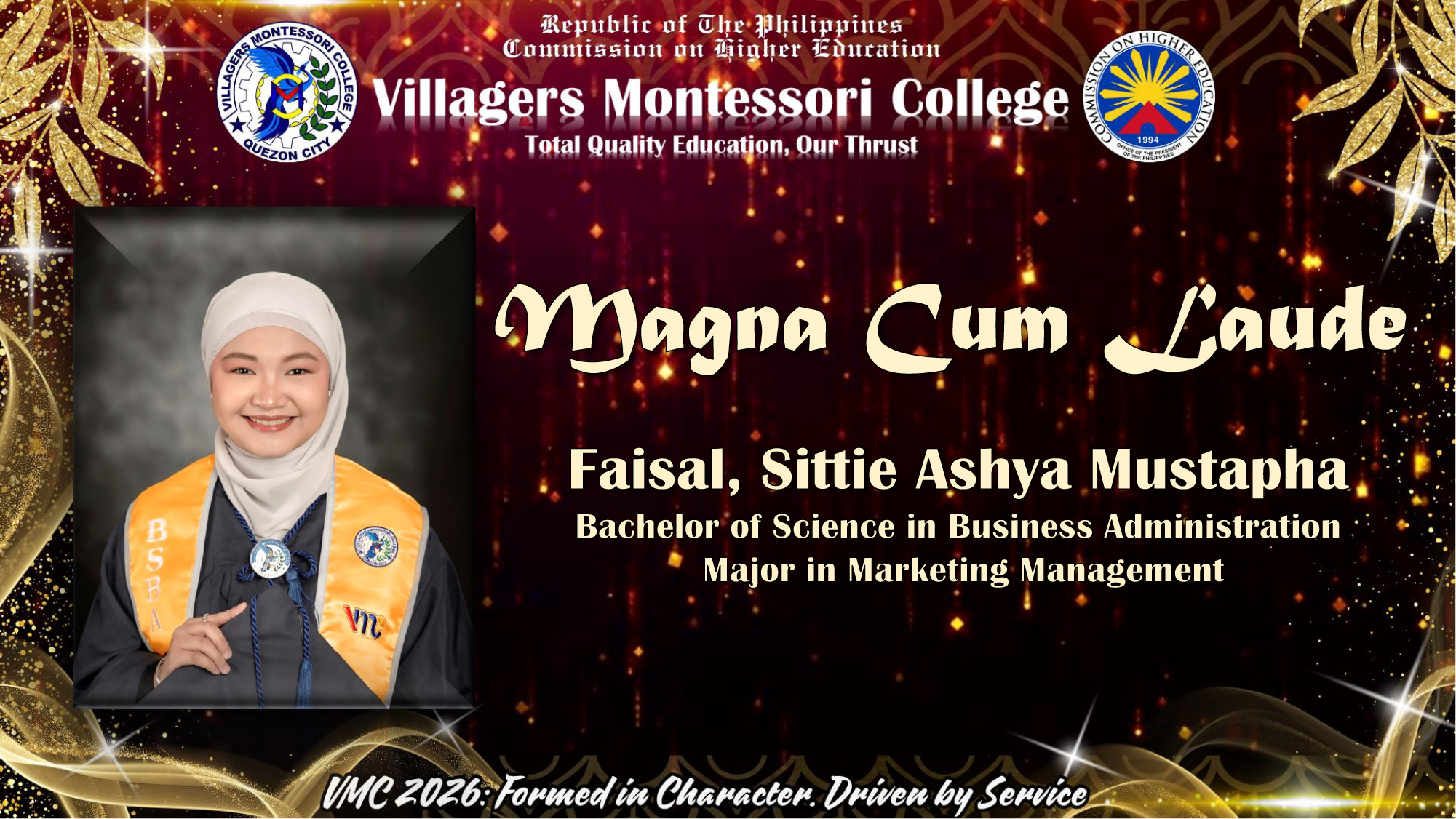 AWARDEE-23