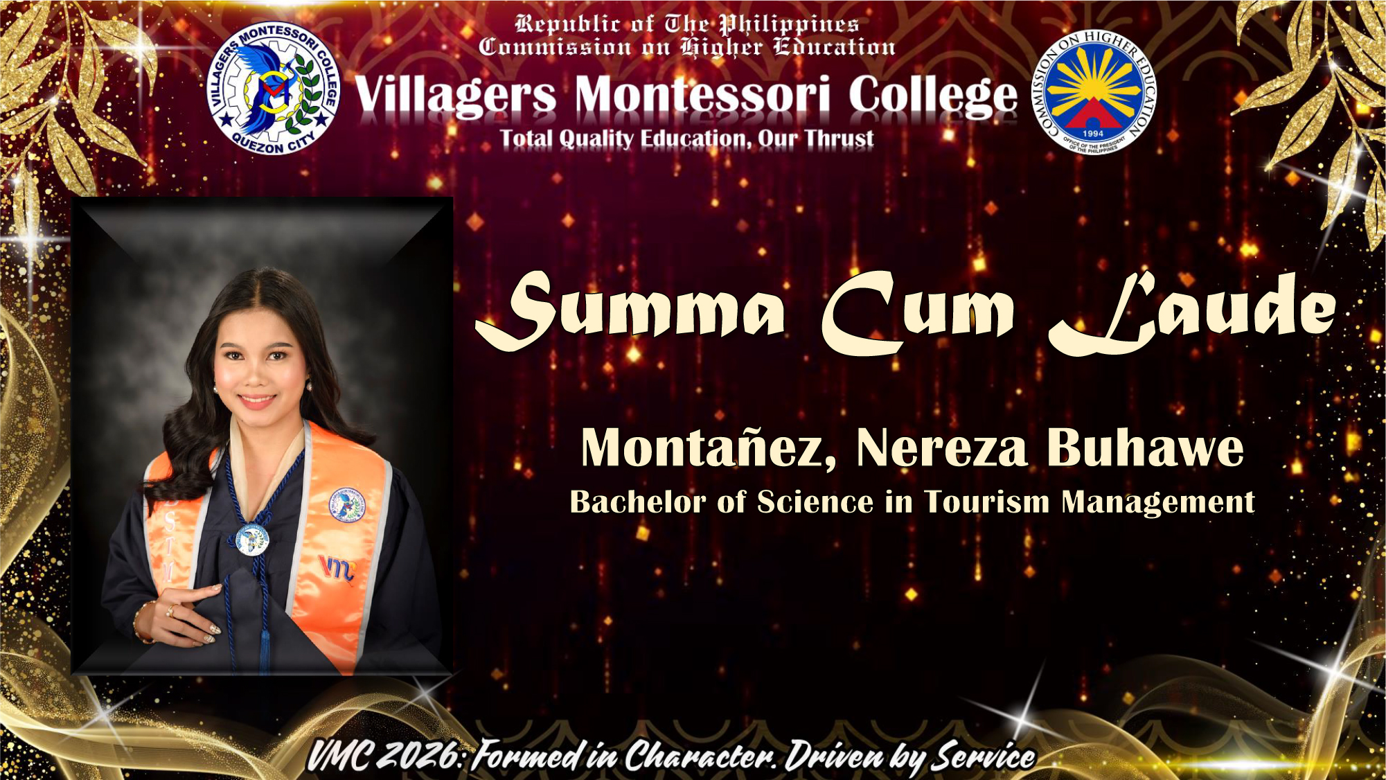 AWARDEE-28