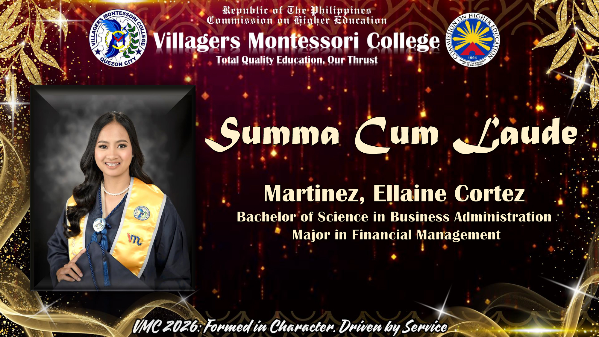 AWARDEE-29
