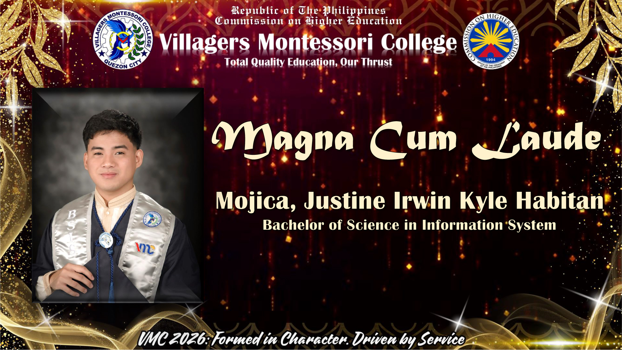 AWARDEE-3