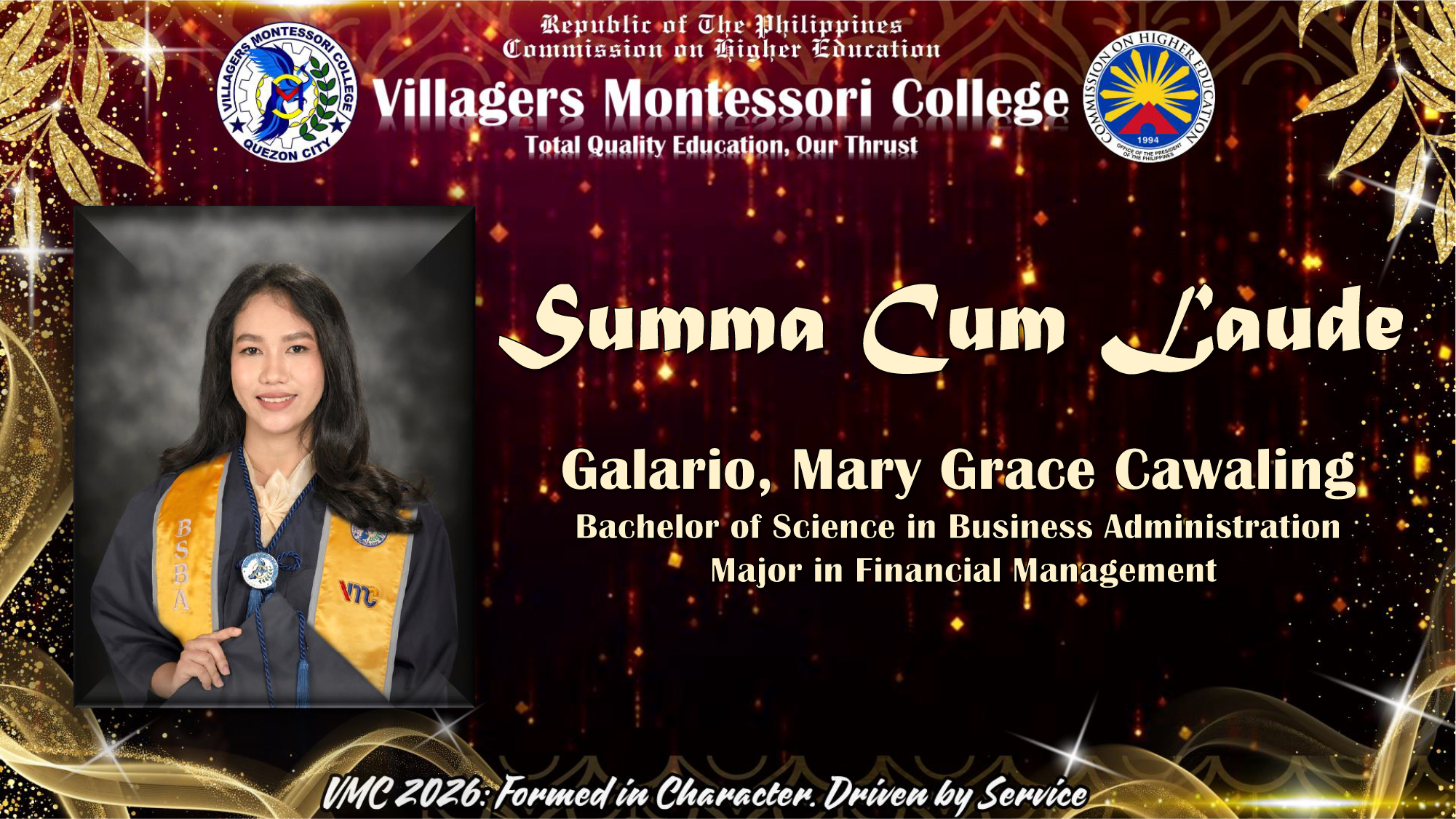 AWARDEE-32