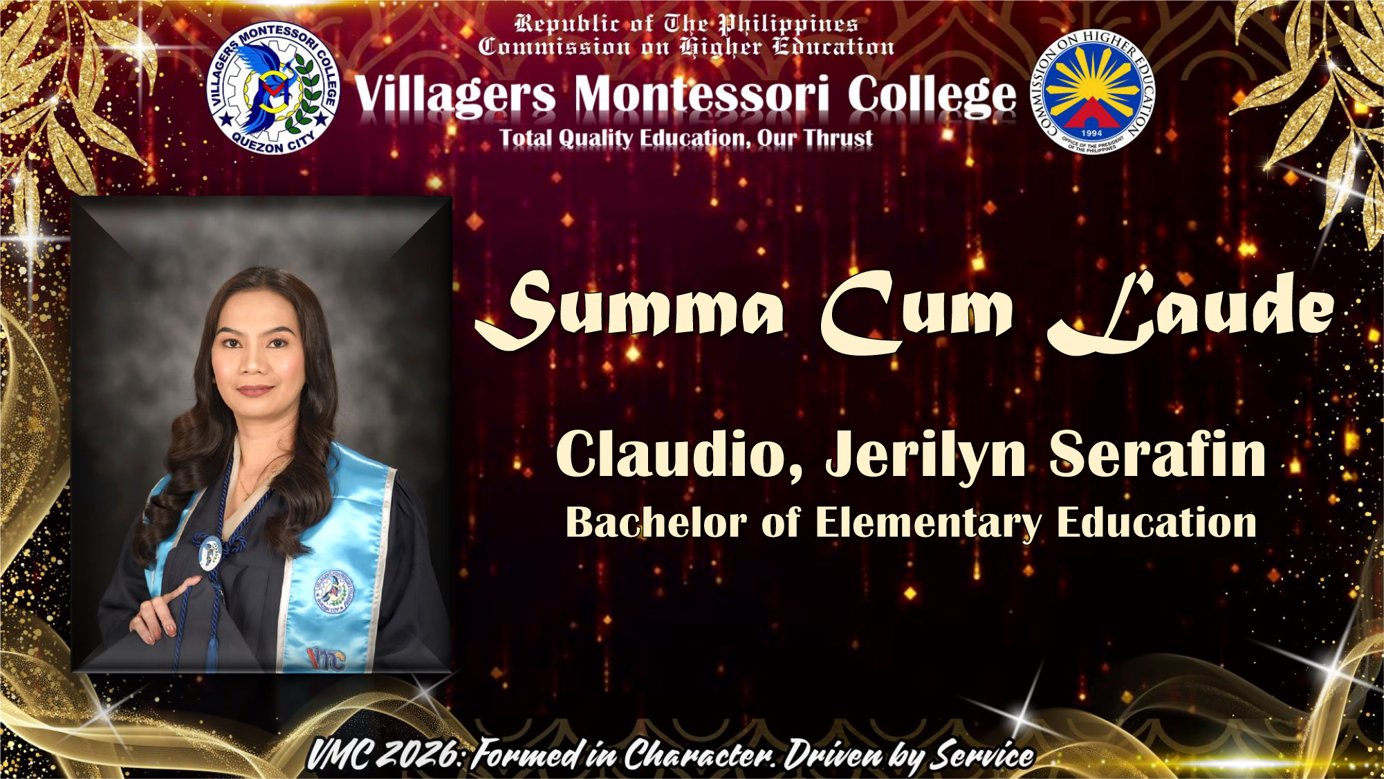 AWARDEE-33