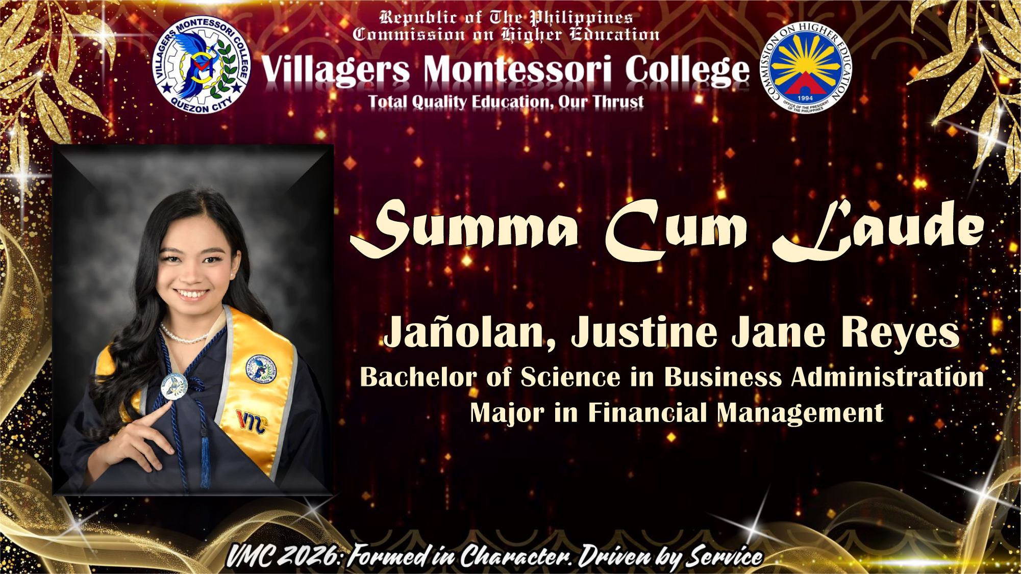 AWARDEE-34
