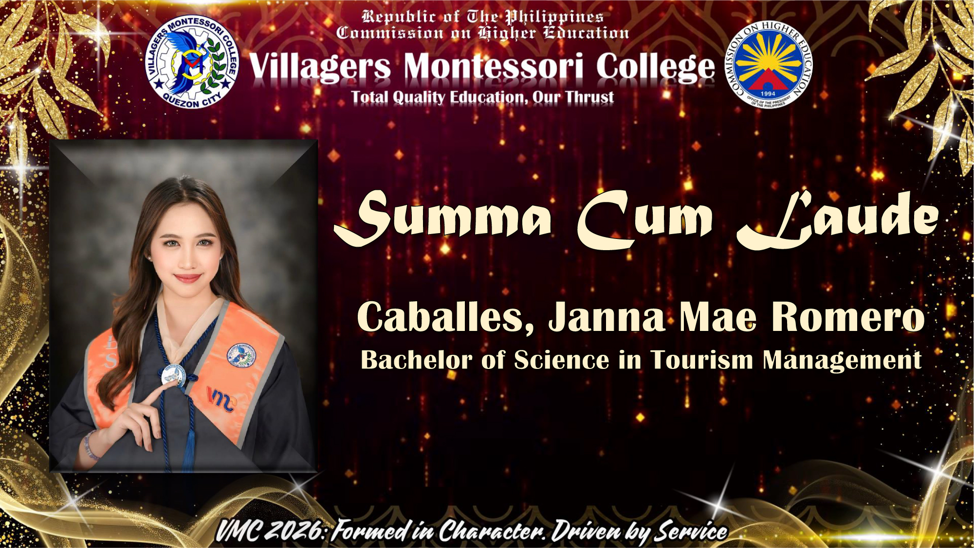 AWARDEE-35