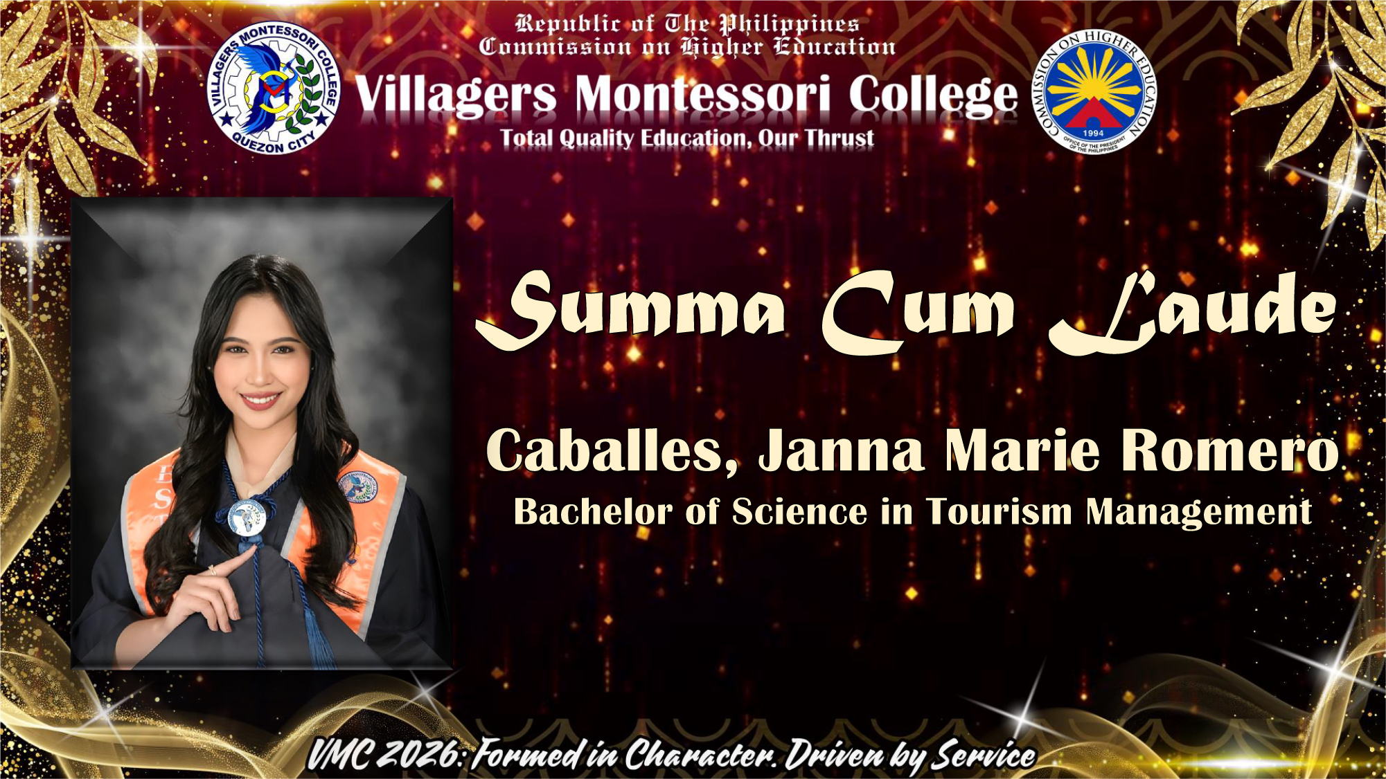 AWARDEE-36