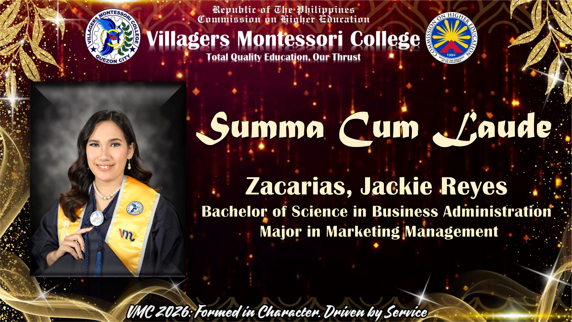 AWARDEE-37