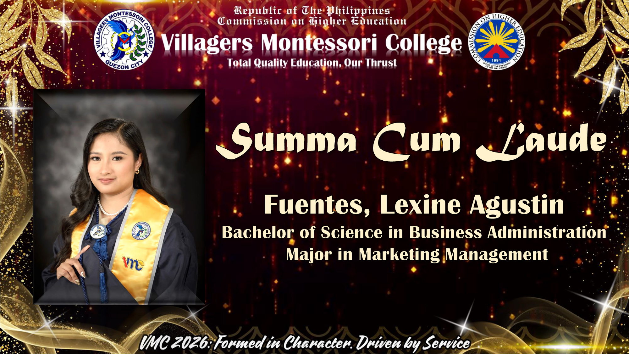 AWARDEE-39