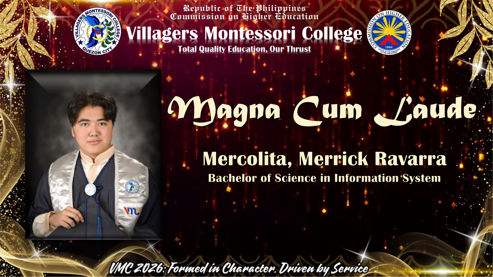 AWARDEE-4