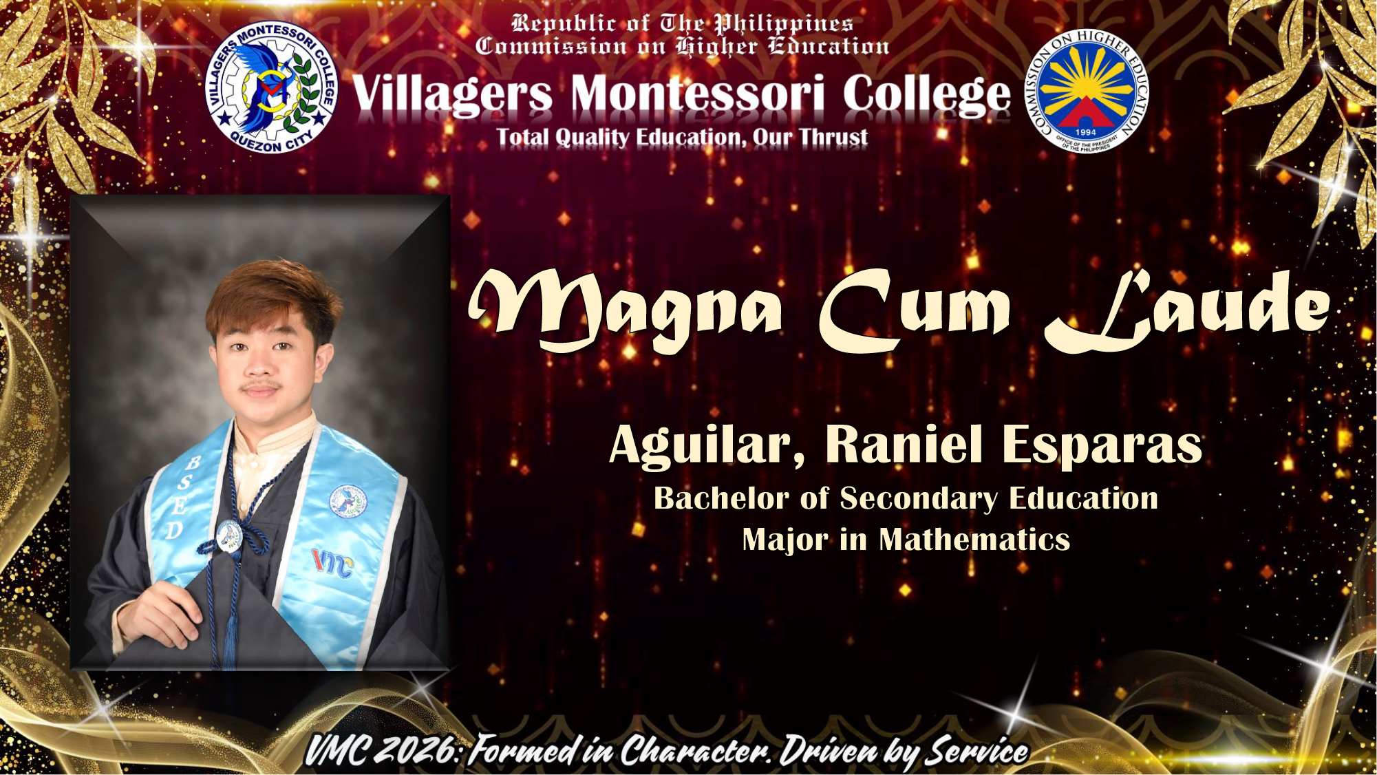 AWARDEE-5