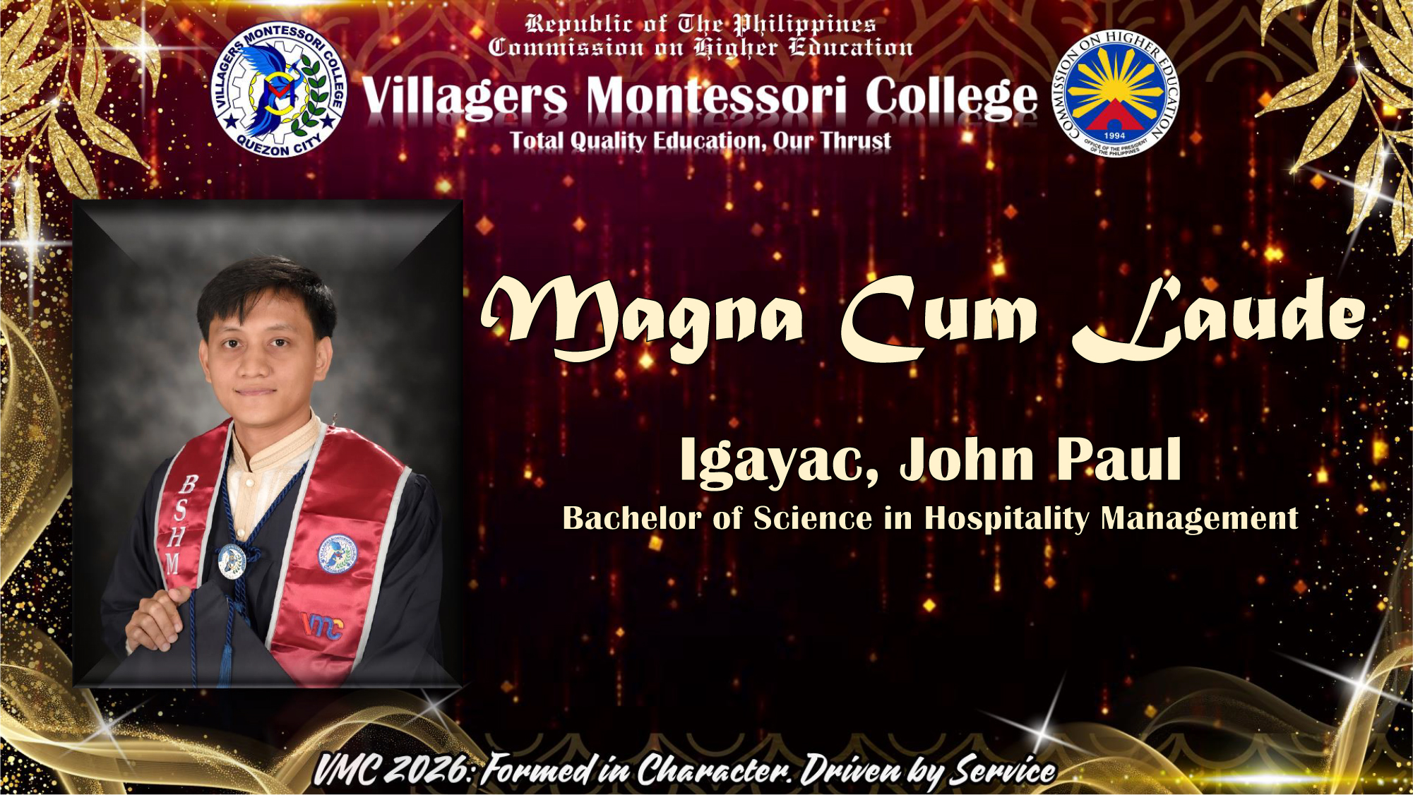 AWARDEE-6