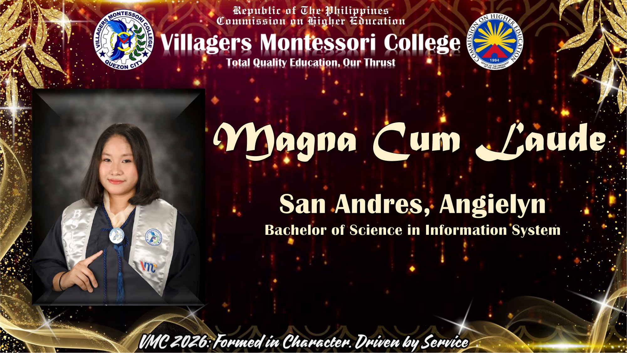 AWARDEE-7
