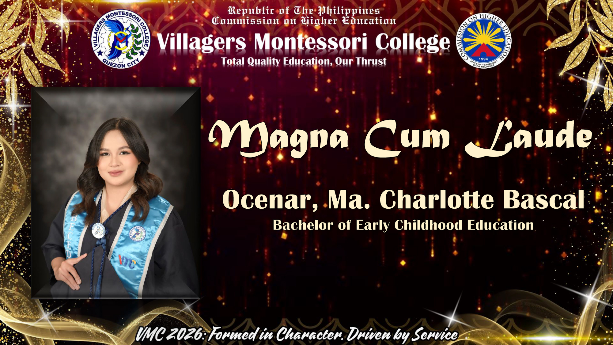 AWARDEE-8