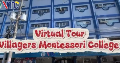 𝐄𝐱𝐩𝐞𝐫𝐢𝐞𝐧𝐜𝐞 𝐕𝐌𝐂 𝐢𝐧 𝟐𝟎𝟐𝟔 — 𝐓𝐚𝐤𝐞 𝐚 𝐕𝐢𝐫𝐭𝐮𝐚𝐥 𝐓𝐨𝐮𝐫! ✨📚