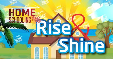 𝑽𝑴𝑪 𝑯𝒐𝒎𝒆𝒔𝒄𝒉𝒐𝒐𝒍𝒊𝒏𝒈 𝑷𝒓𝒐𝒈𝒓𝒂𝒎: 𝑸𝒖𝒂𝒍𝒊𝒕𝒚 𝑬𝒅𝒖𝒄𝒂𝒕𝒊𝒐𝒏 𝒂𝒕 𝑯𝒐𝒎𝒆